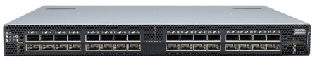 Mellanox SN2700