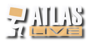 ATLAS Live