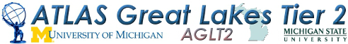 AGLT2 Logo