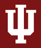 Indiana University