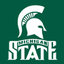 Michigan State University